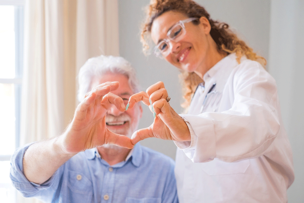 Energetix® Products Doctors Supplement Store