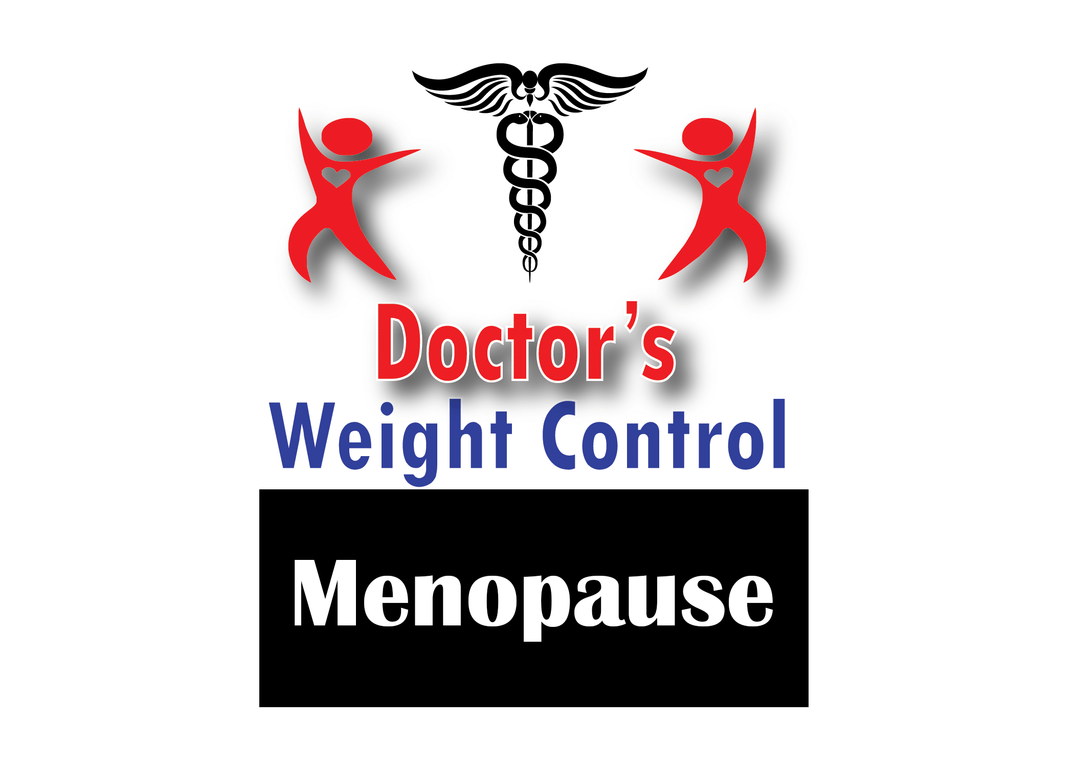 Menopause Doctors Weight Control