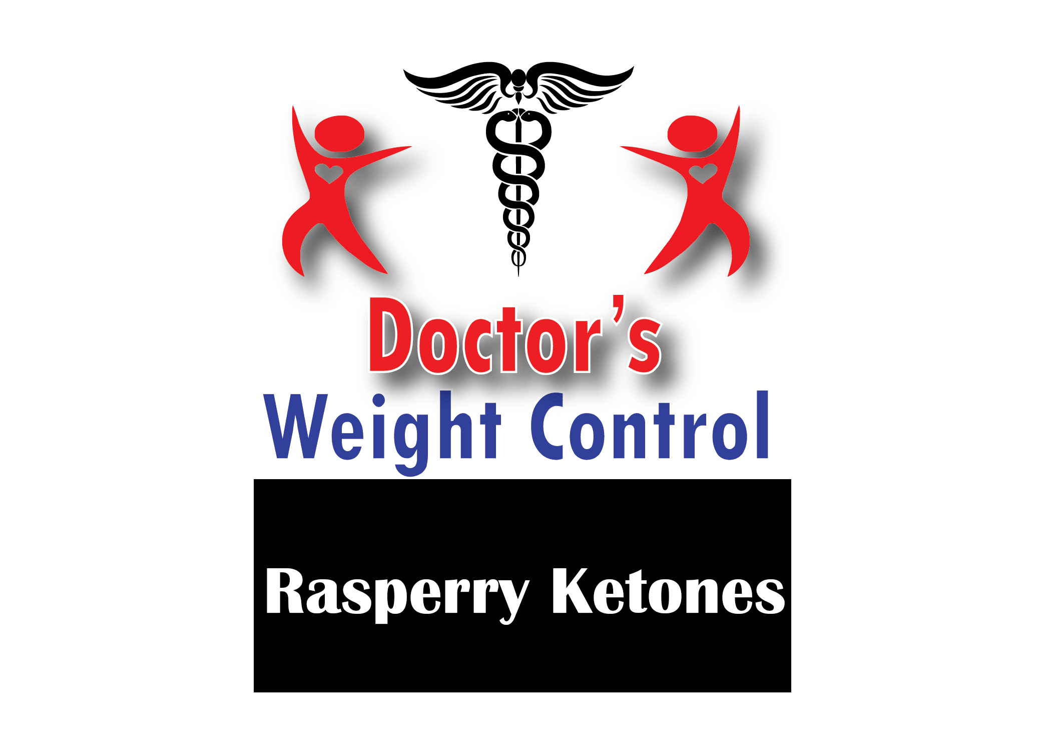 Raspberry Ketones Doctors Weight Control