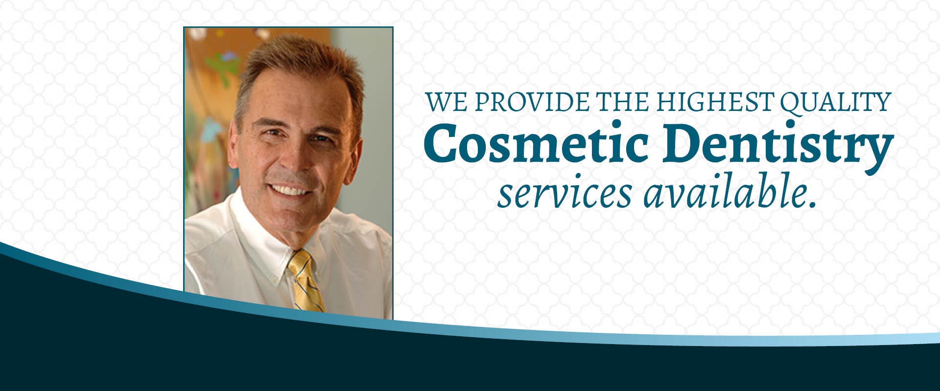 Heflin Family Dentist Albuquerque Best Cosmetic Dentistry ABQ
