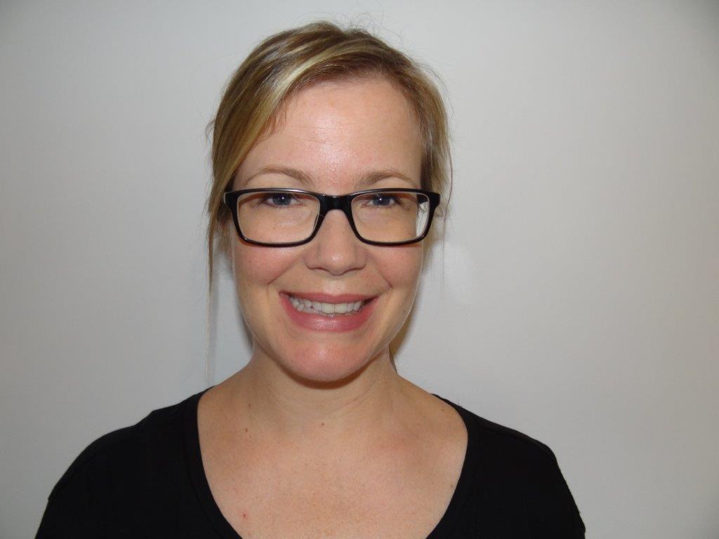 Best Dentist in Gawler Best dentist Gawler Doctor to You