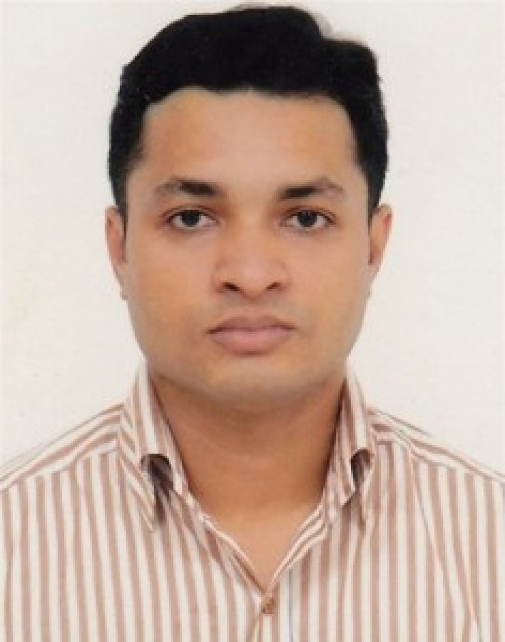 SYLHET Doctor You Need