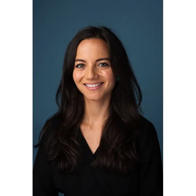 Dr Constance Abruzzese New YorkPresbyterian