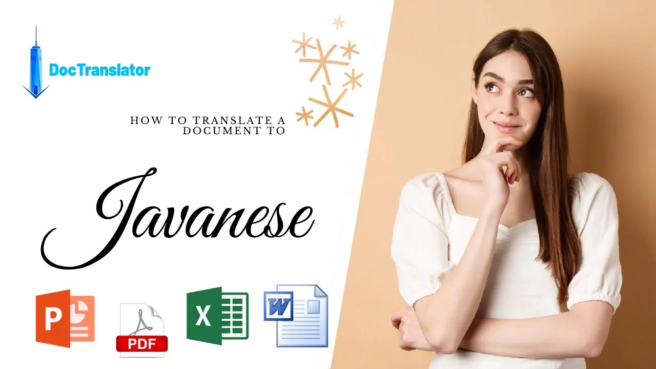 Translate Bahasa Jawa Ke Indonesia Yang Benar Discount Wholesalers