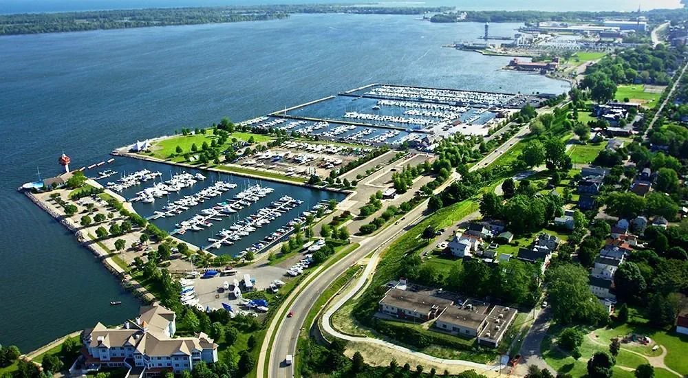 แปลเอกสารออนไลน์ที่ Erie, PA ⭐️ DocTranslator