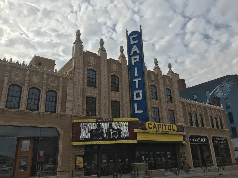 Translate Documents Online At Flint, MI ⭐️ DocTranslator