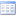 テーブル一覧 DocAcs.mdb