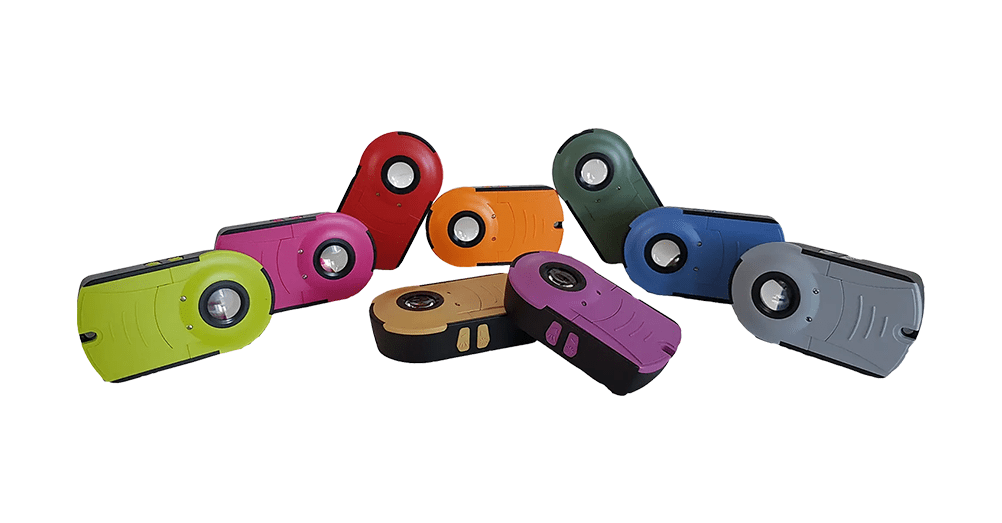 Document Examination | Doculus Lumus® - Document Examination