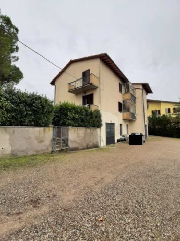 Via Santa Maria Novella, 89 50052 Certaldo FI