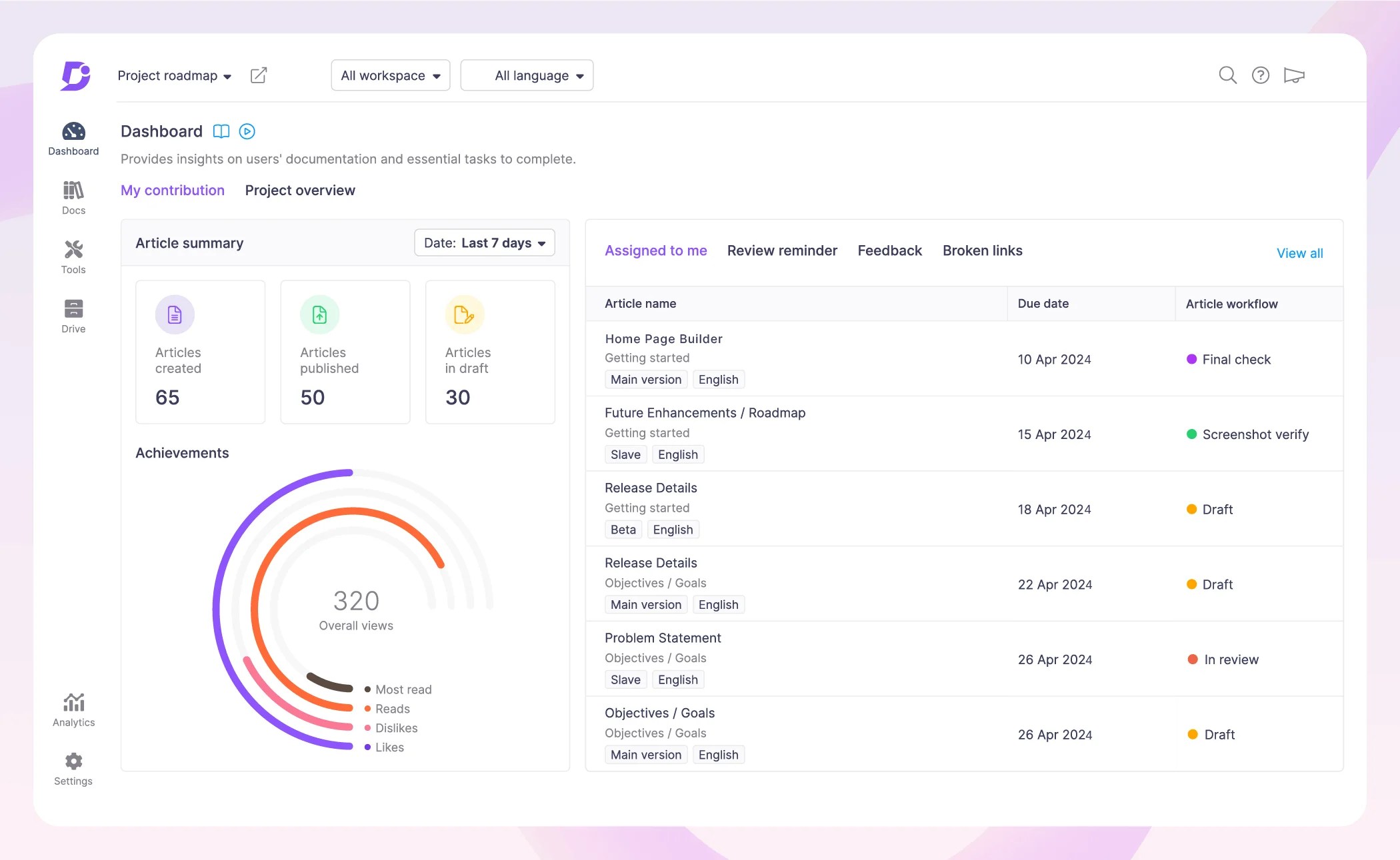 13 Best Knowledge Base Software for 2022 Zendesk