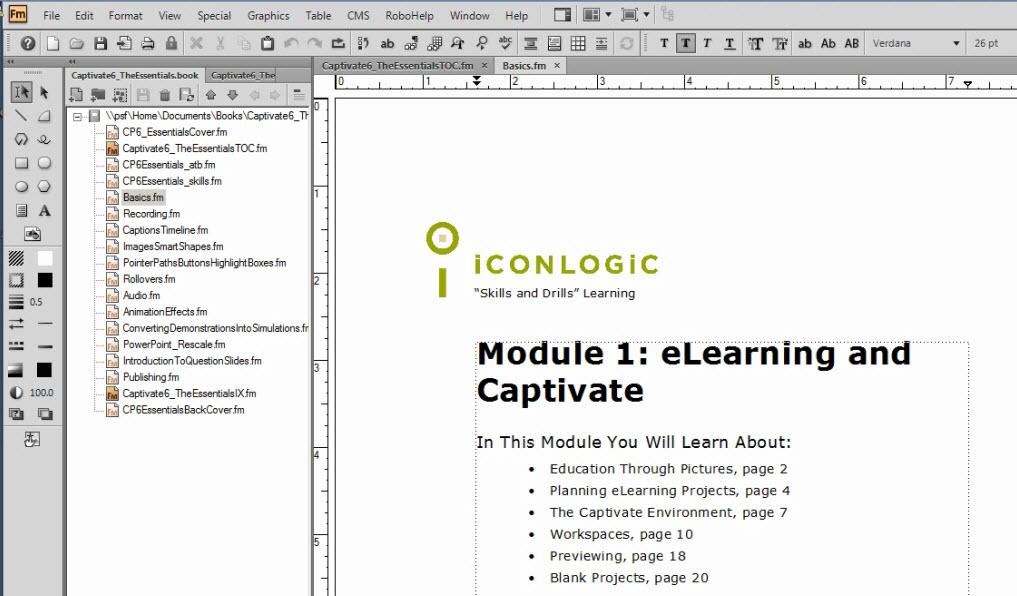 13 Most Popular Tools for Technical Writing Document360