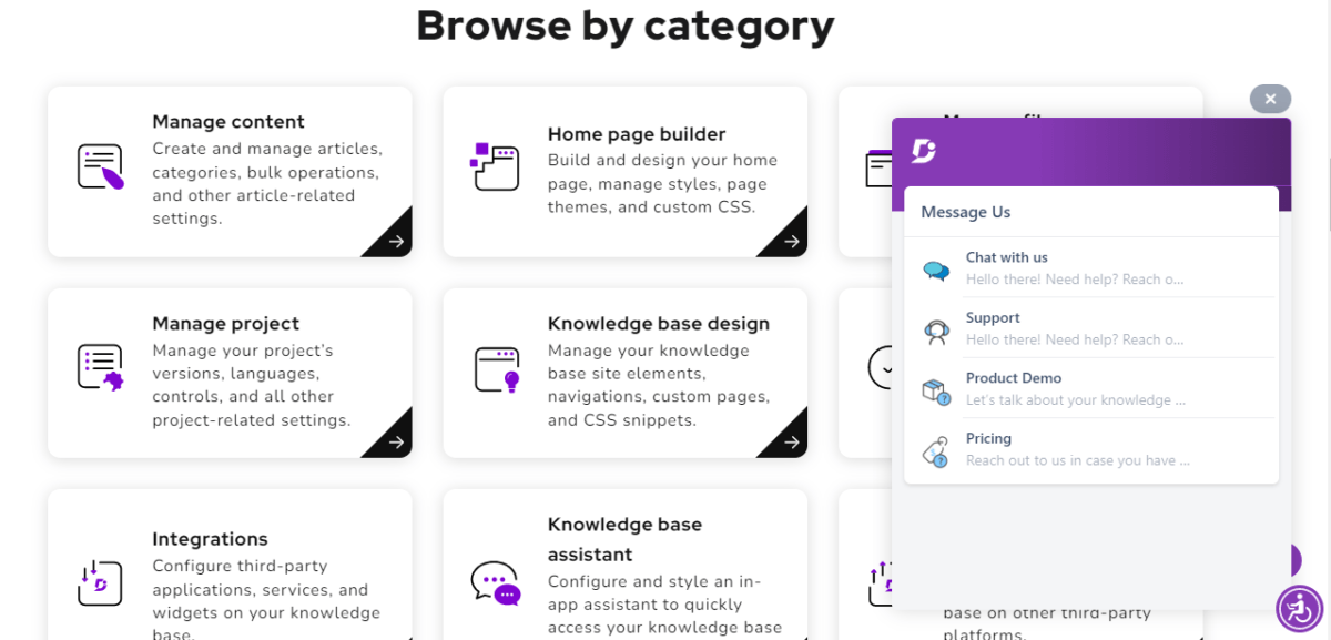 Guide to Provide 24/7 Customer Service with Tips & Benefits