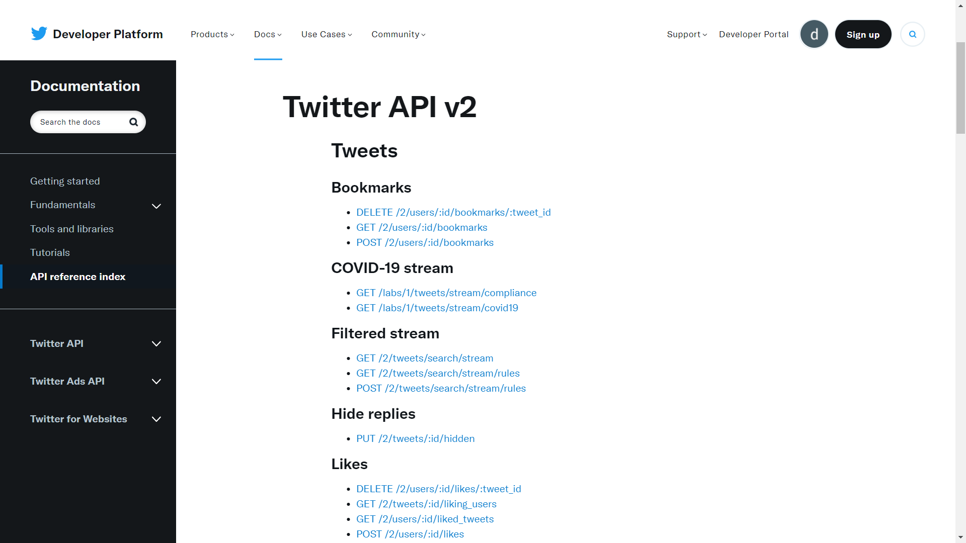 How Does a REST API Work with Examples and Challenges