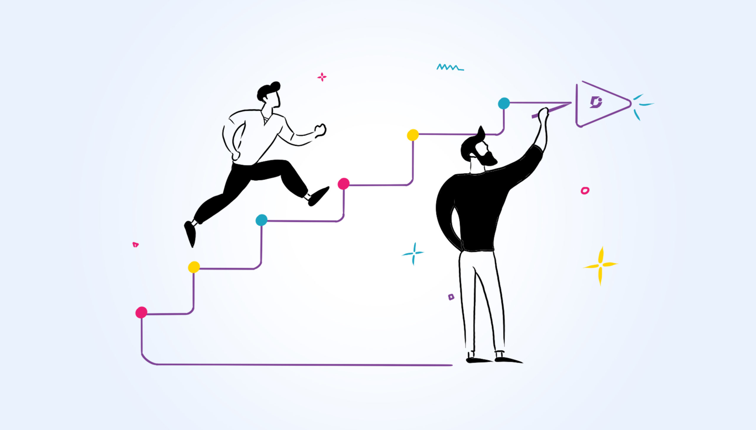 Customer Service Knowledge Base Best Practices in 7 Steps