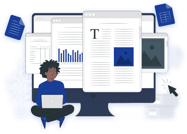 Microsoft Word Accessibility 100 Accessible Word Documents