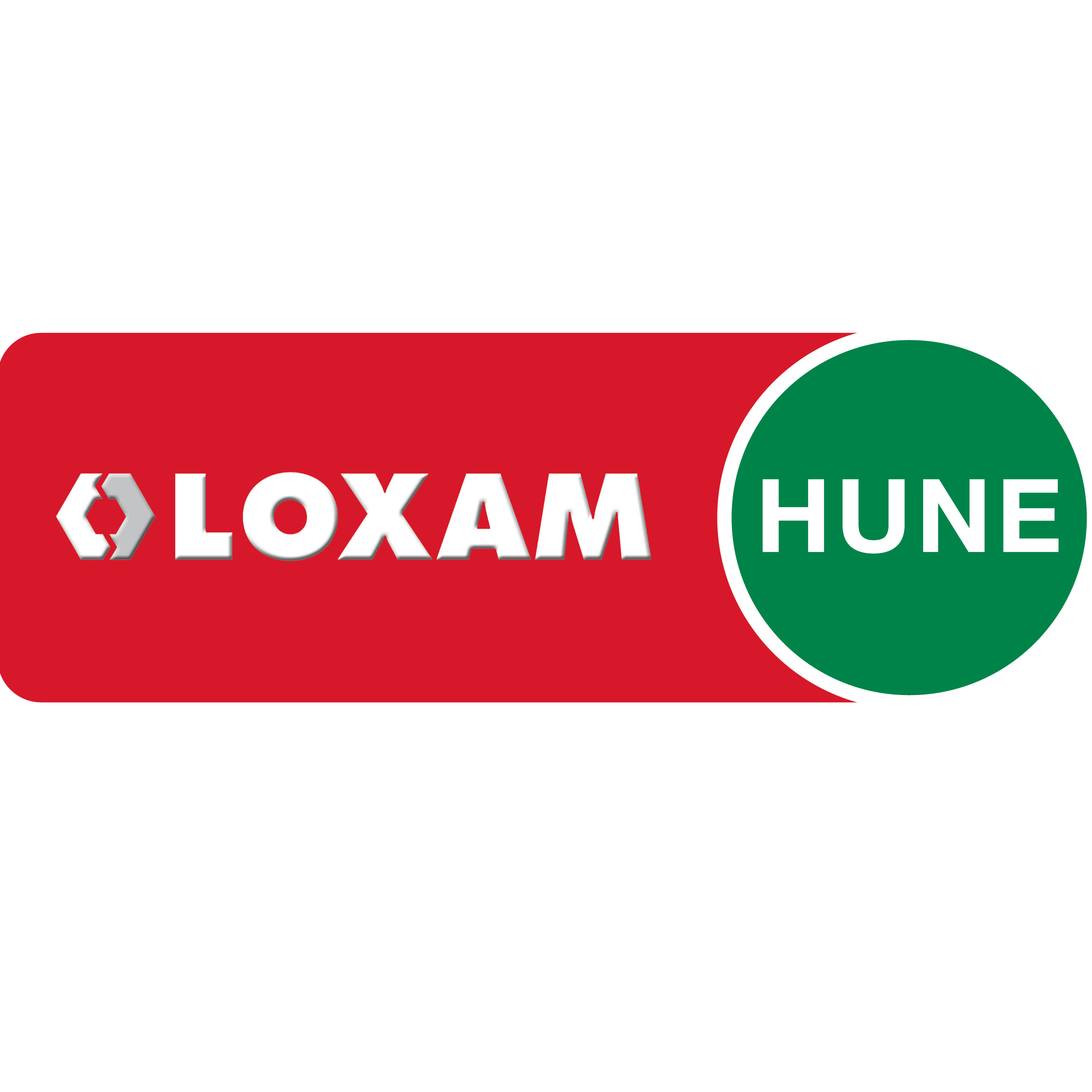 Plataformas Elevadoras Alquiler de Maquinaria HUNE