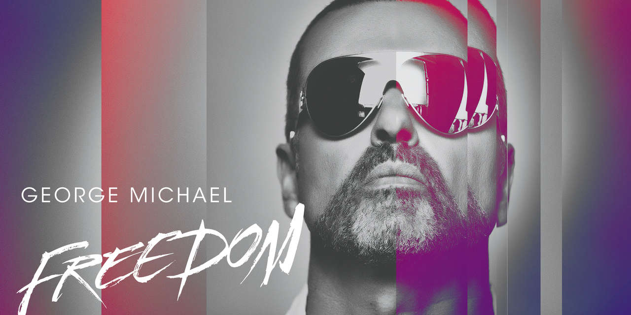 Michael Freedom free stream online Documentary streaming