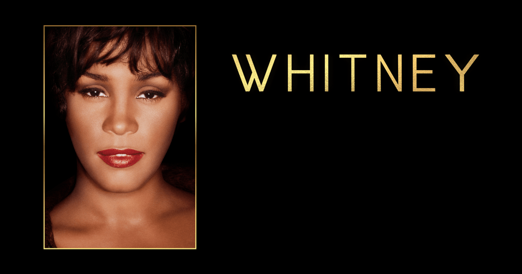 Whitney Free stream online Documentary streaming
