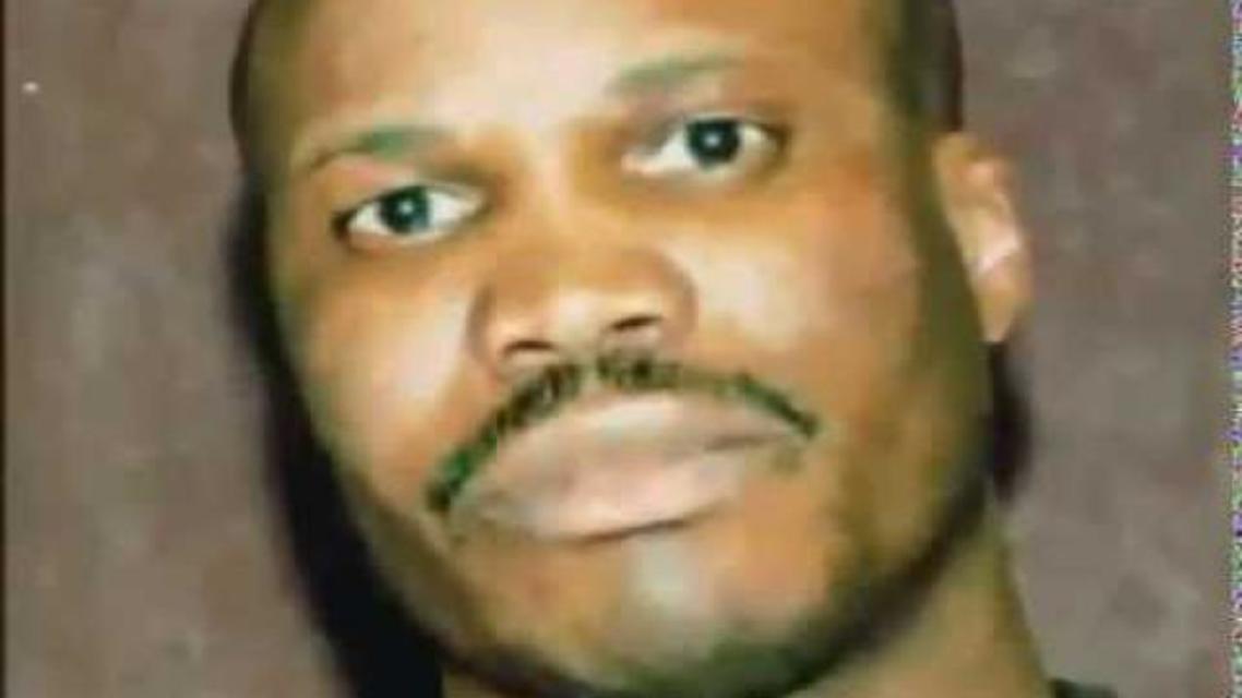 Maury Travis Serial Killer Watch Online Documentary Addict