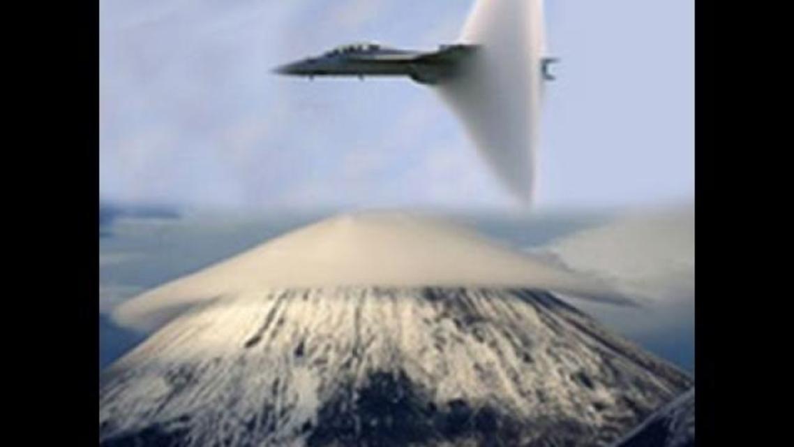 Giant UFOs Biggest UFO Sightings Ever Watch Online Documentary Addict