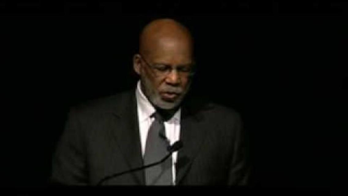 The Little Rock Nine Watch Online Documentary Addict