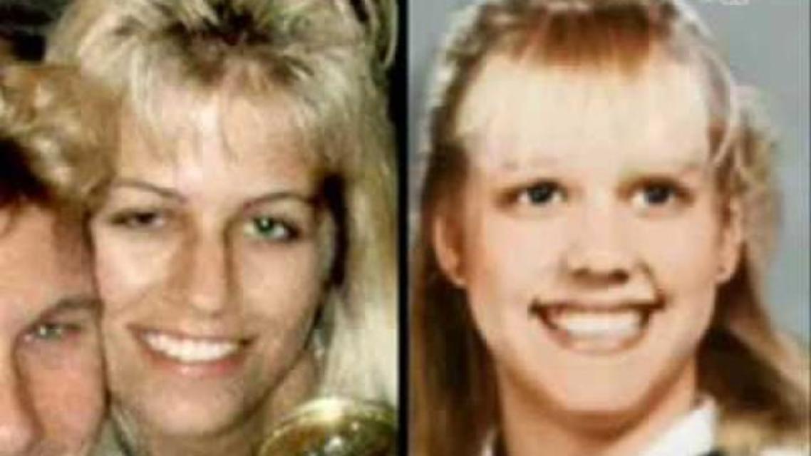 Best Site To Get Instagram Followers Free