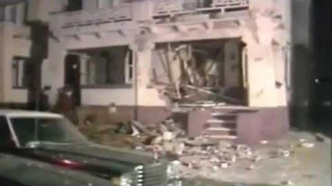 The Philadelphia Mob Watch Online Documentary Addict