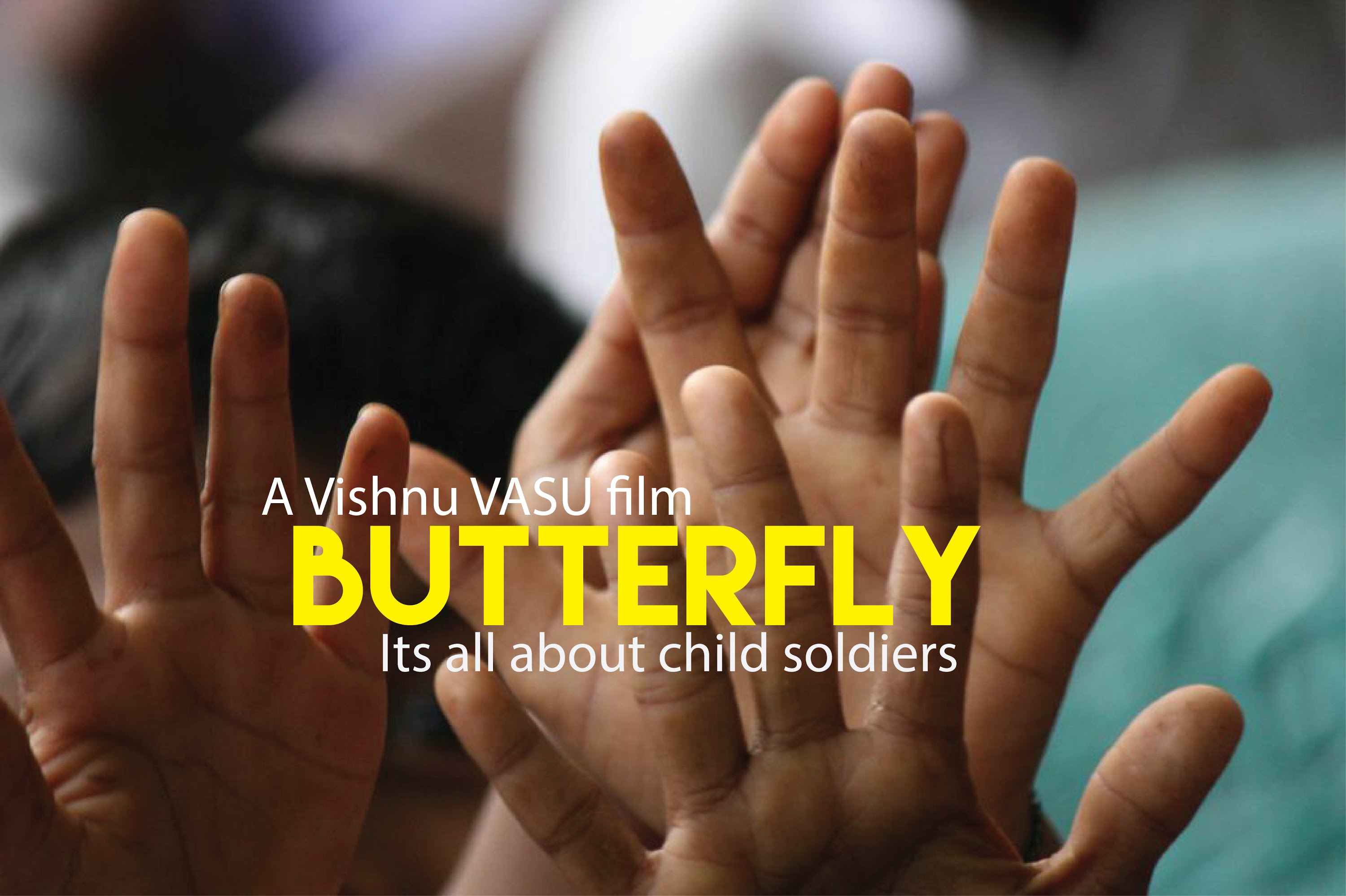 Butterfly Watch Documentary Online for Free