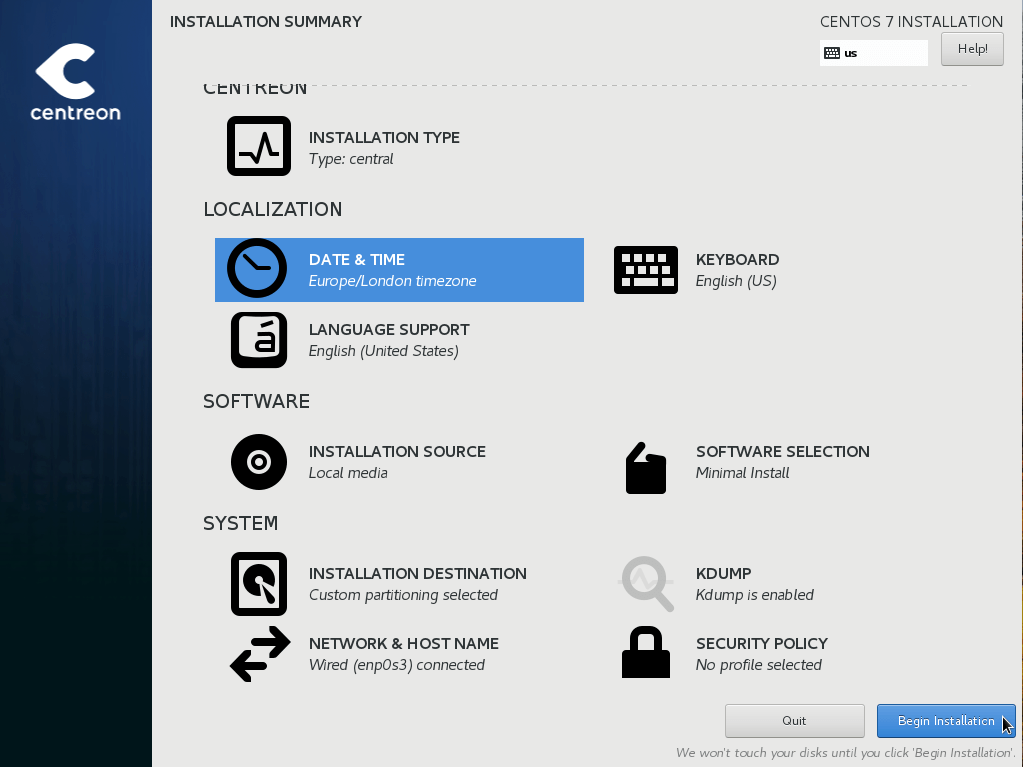 How To Remove Virus From Macbook Pro Free change comin