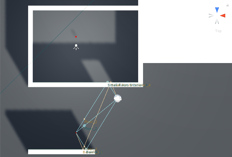 Surface Reflectors Tutorial Wwise Unity Documentation