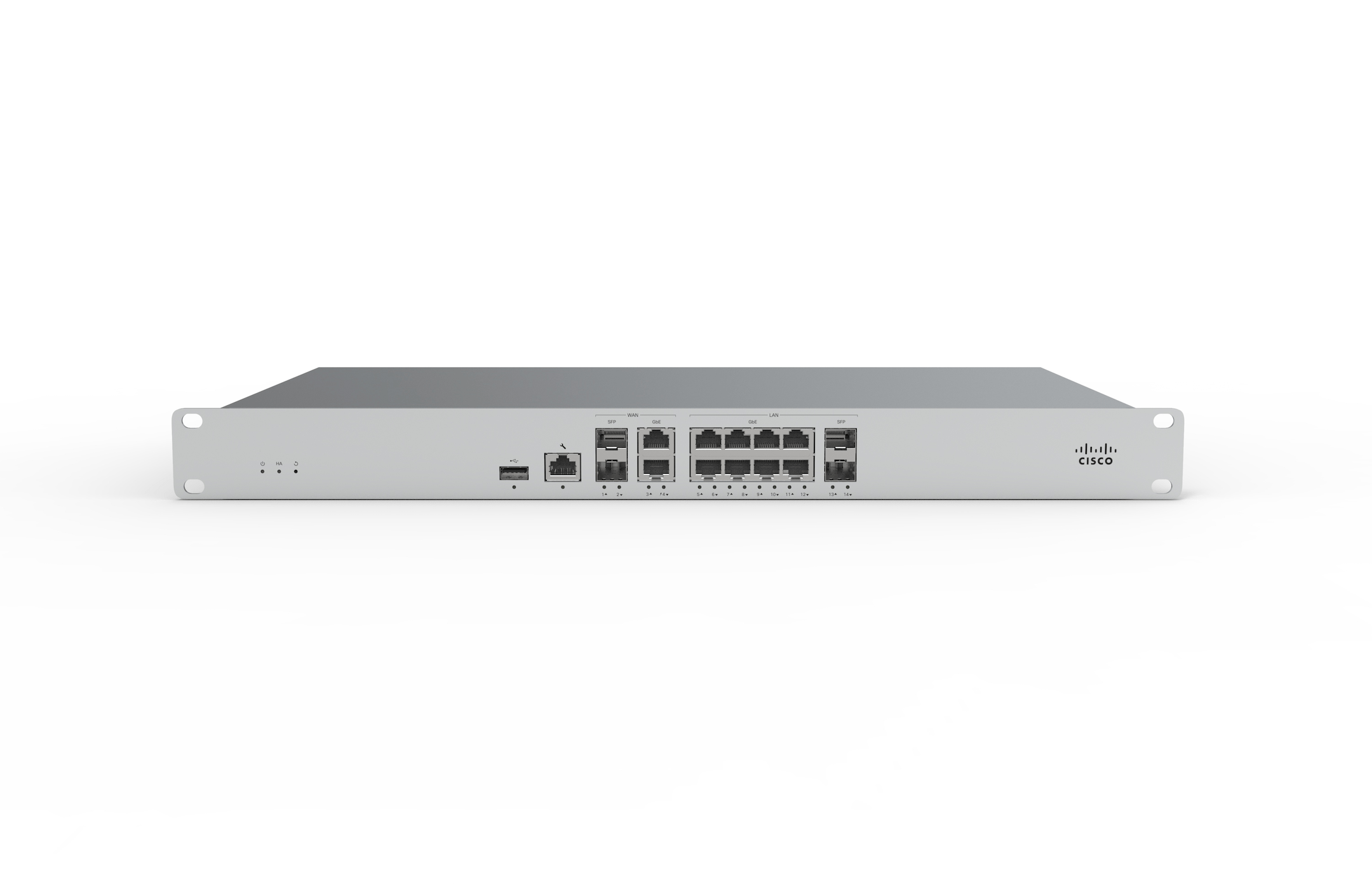 MX85 Datasheet Cisco Meraki Documentation