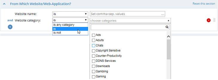 How to Find Recent Downloads on a Computer