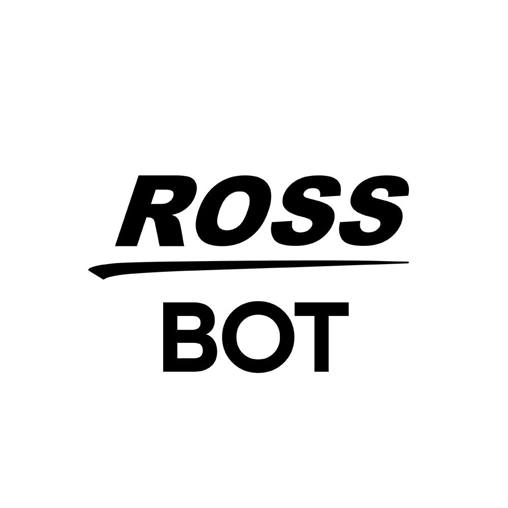 Crowdstrike Linux Live USB Fix Ross Video