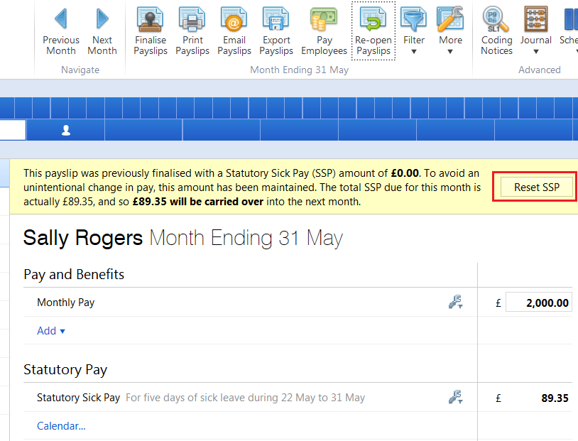 Example Of A Statutory Declaration For Sick Leave certify letter