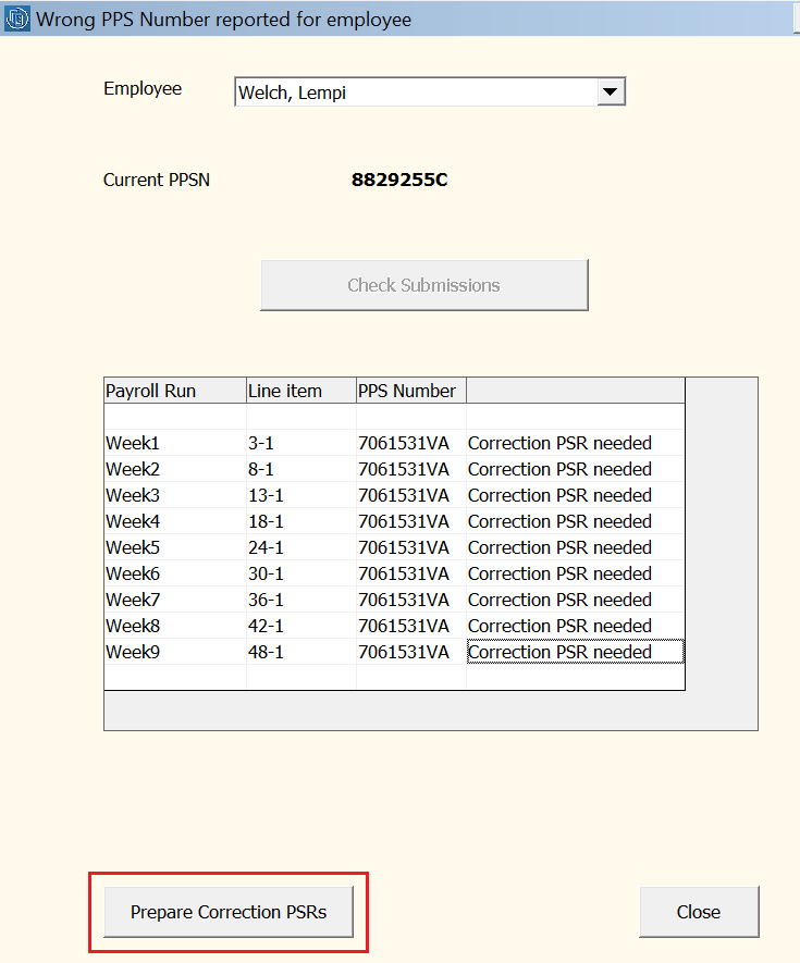 AweInspiring Examples Of Tips About How To Find Out My Pps Number