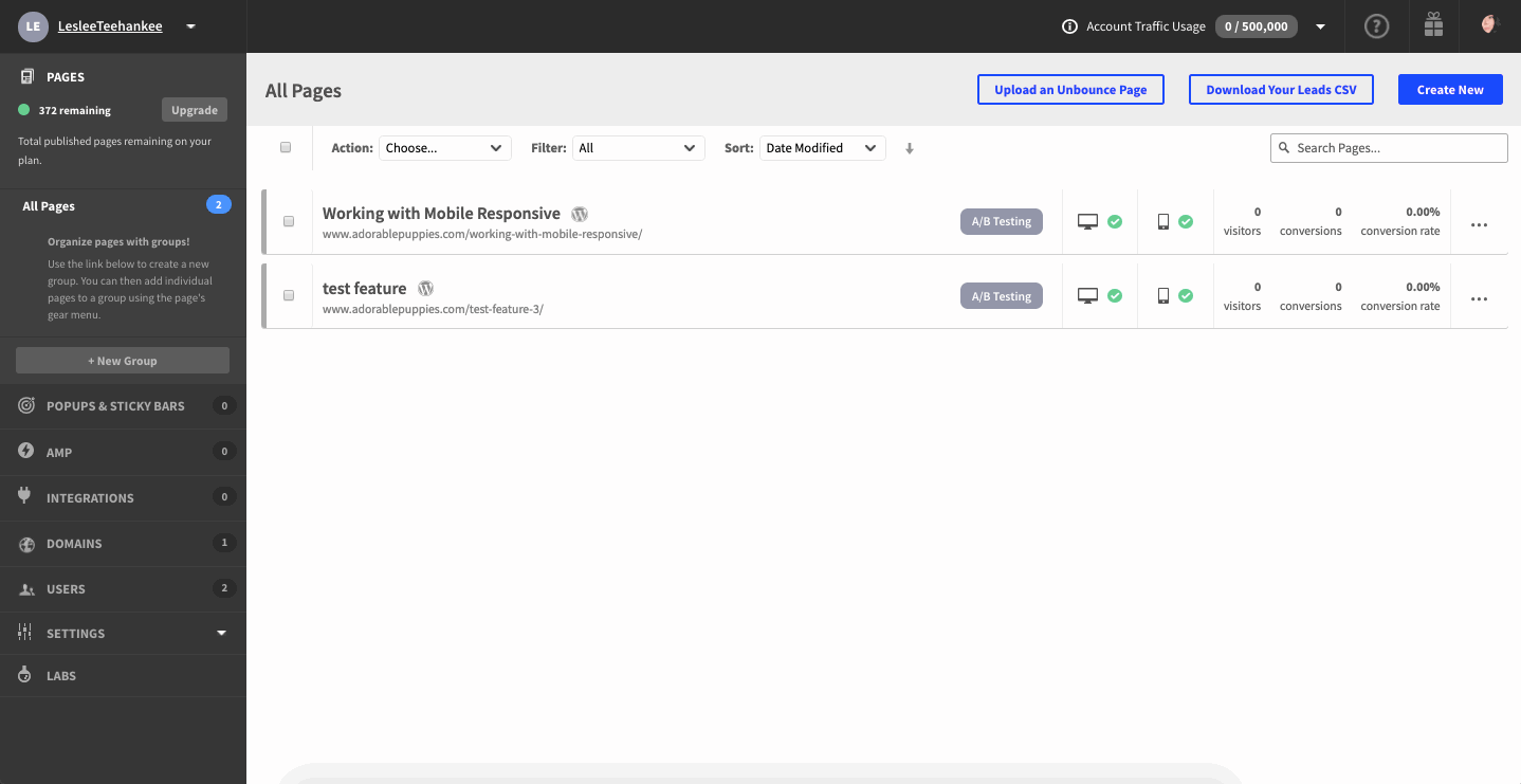 How Do I Transfer a Domain Between Clients in My Own Account