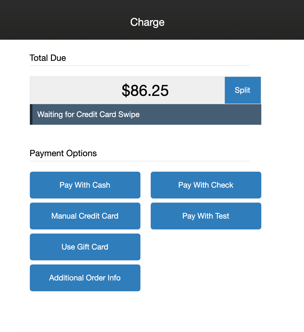 Vin65 Documentation Store Products Product Types Gift Card