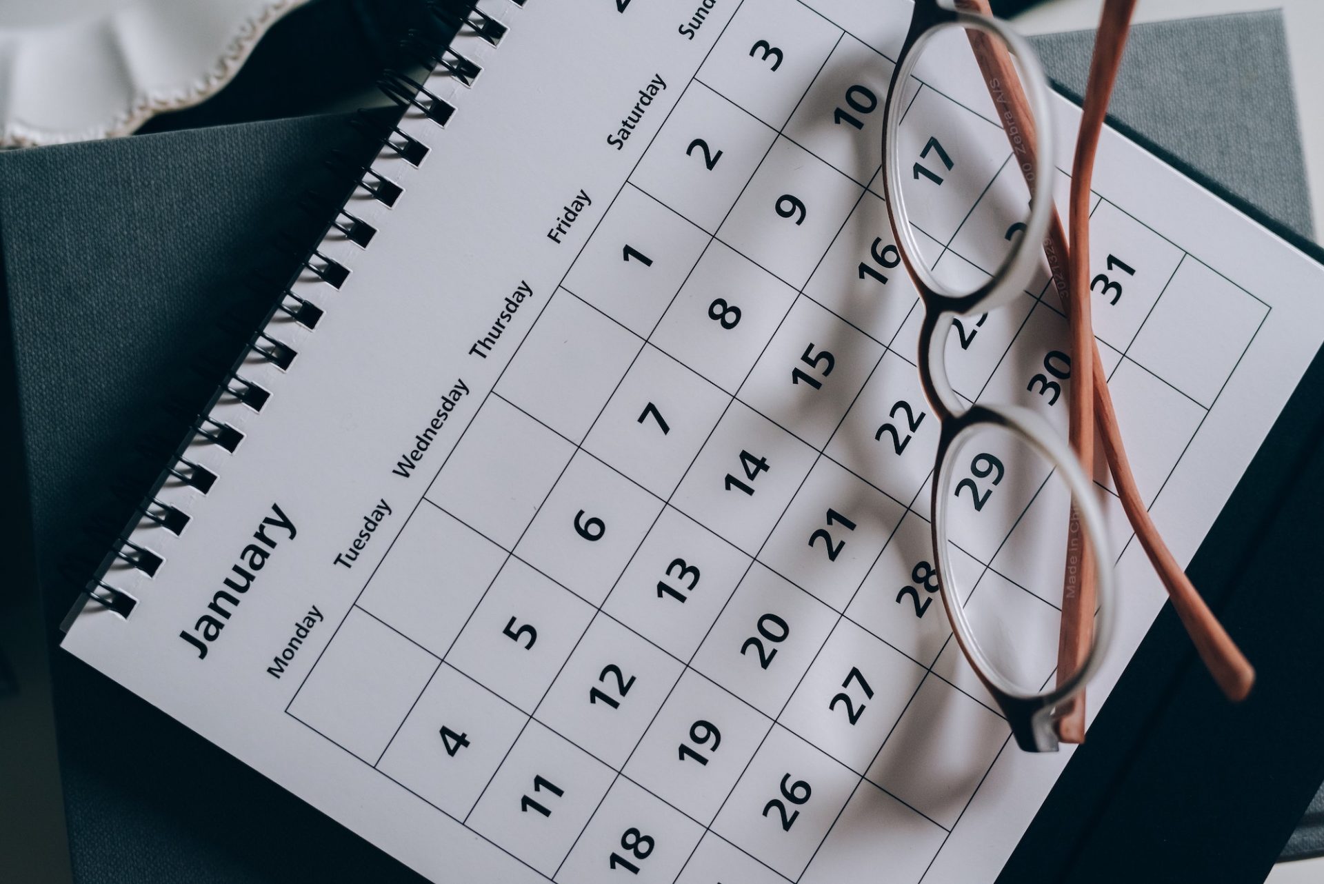 Can Adjustment Disorder be Billed for Longer Than 6 Months?