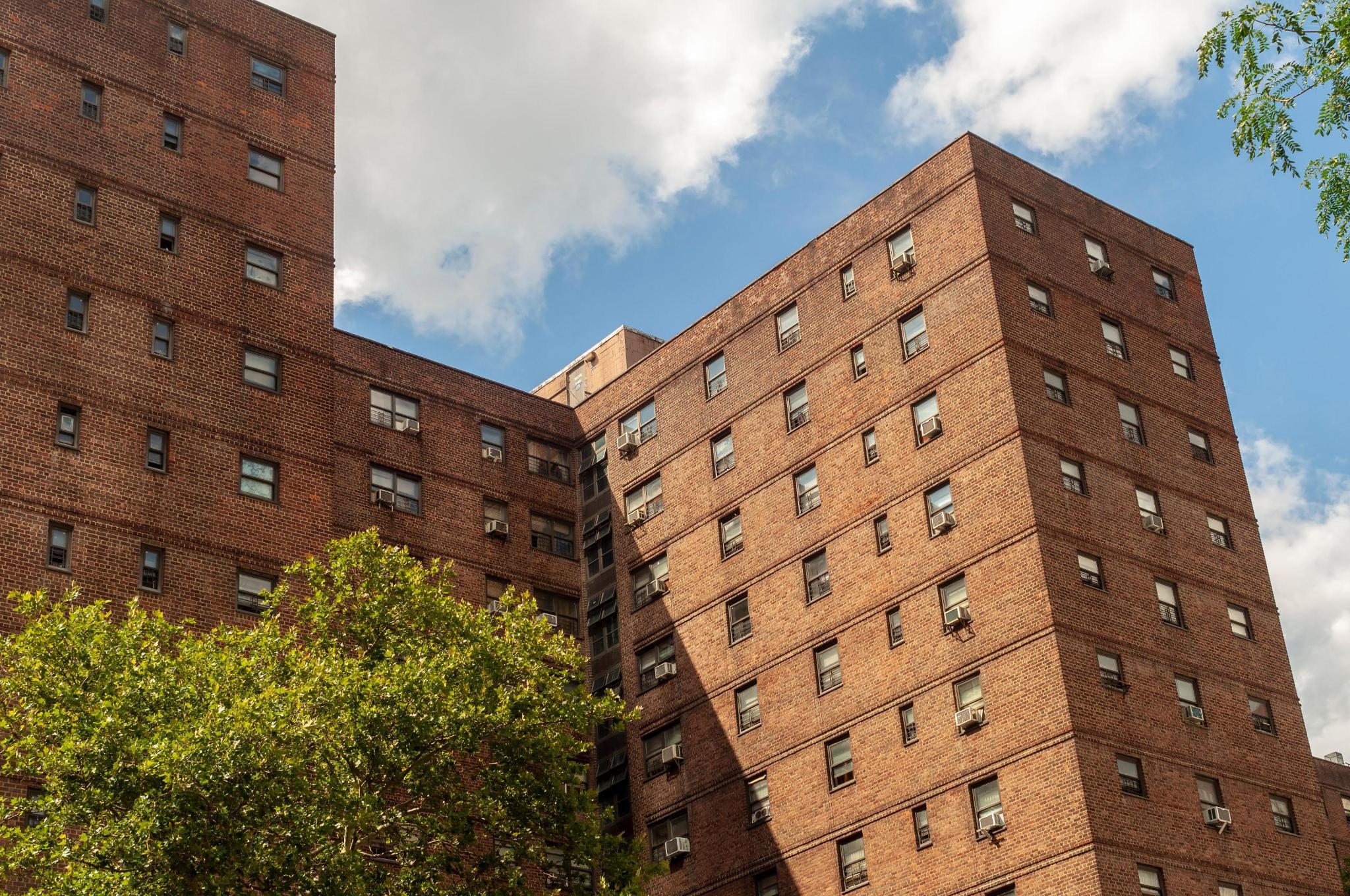 Section 8 Voucher Waitlist Apply For Subsidized Housing and Rent in