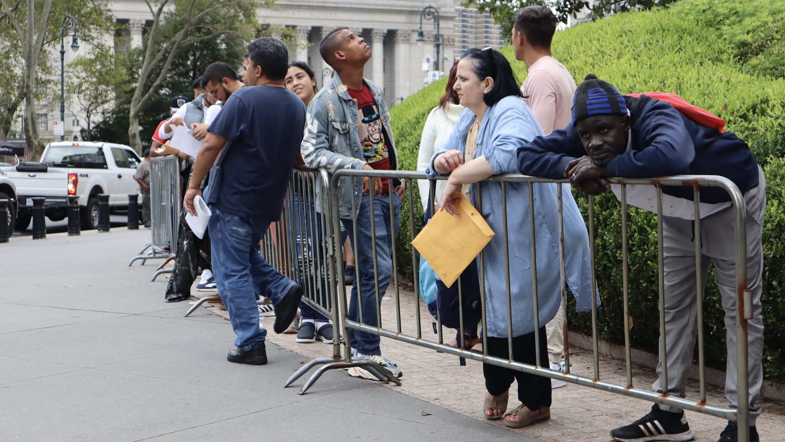 26 Federal Plaza 12th Floor Room 1237 Get What You Need For Free