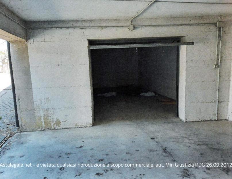 Asta giudiziaria Abitazione di tipo civile Via di Cortona Foiano della Chiana AR Italia, 52045 Foiano della Chiana AR