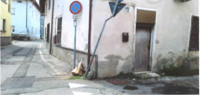 Astalegale.net – Asta giudiziaria Abitazione di tipo civile Frazione Vighizzolo