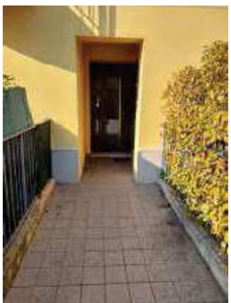 Asta giudiziaria Abitazione di tipo civile via G. Marconi / via Disciplina, Agnosine BS