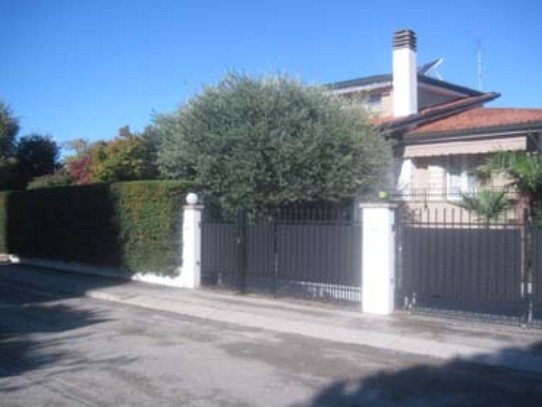 Asta giudiziaria Abitazione di tipo civile Via TIZIANO VECELLIO 1, 35020 Brugine PD