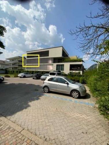 Asta giudiziaria Ufficio Via degli Alpini 3 39031 Brunico BZ Italia, 39031 Brunico BZ