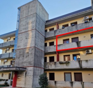 Asta giudiziaria Abitazione di tipo civile Via Lago di Carezza 11, 36077 Altavilla Vicentina VI