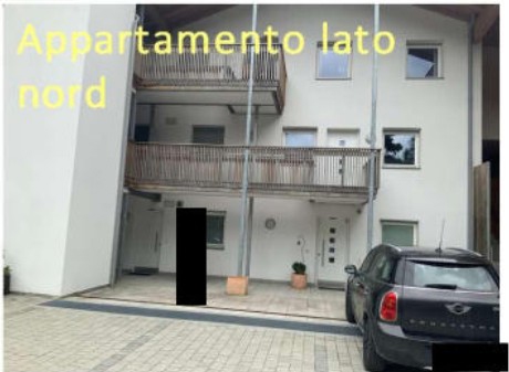 Asta giudiziaria Abitazione di tipo civile Via Hugo-von-Taufers 36, 39032 Campo Tures BZ