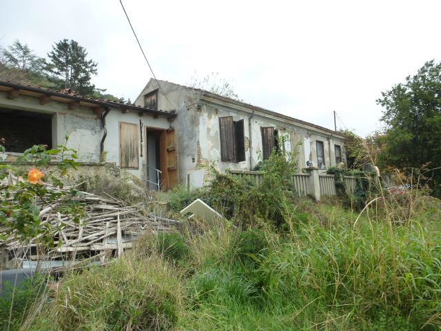 Asta giudiziaria Abitazione di tipo civile Via Antonio Camaur 34136 Trieste TS Italia, 34151 Trieste TS