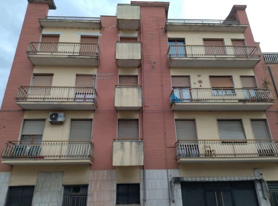 Asta giudiziaria Abitazione di tipo civile Via Regina Elena 136, 62012 Civitanova Marche MC