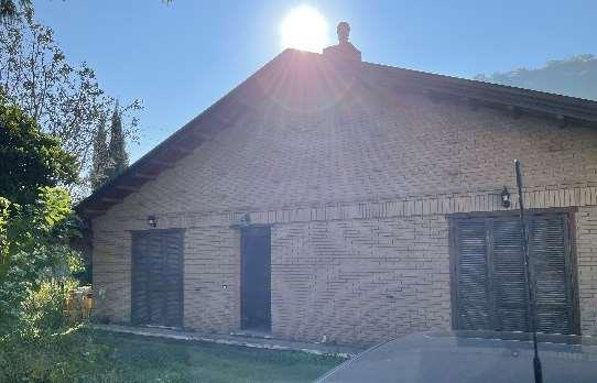 Asta giudiziaria Abitazione di tipo civile Contrada Scrofeta snc, snc 83100 Avellino AV